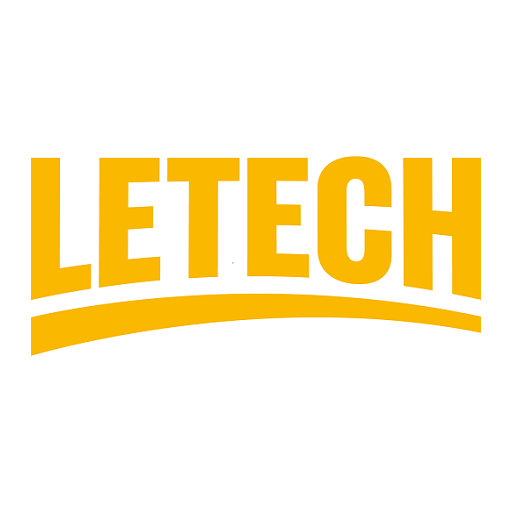 LeTech